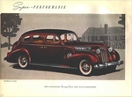 1939 Packard-07